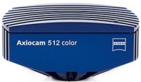426560-9000-000 mikroskop kamera Axiocam 512 color, USB3, 12MP, 1