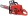 490s benzinov� pila 15“ Shindaiwa 