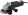 EBF-125/880 bruska �hlov� Ferm