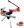 ROBULL E hydraulick� oh�ba�ka 3/8-2