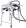 CS 70 EB stoln� pila Festool