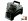 CP 16 kompresor bezolejov� + p��slu�enstv� Woodster