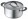 855224 hrnec s pokli�kou Fiskars