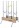 5121000 koza na �ez�n� d�eva Wolfcraft