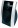 Burg TL 134-3 elektrick� topidlo Honeywell