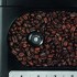 EA8150 plnoautomatick espresso Krups