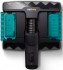 Philips XC8347/01 SpeedPro Max Aqua Plus aku vysava s funkc strn