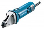 JS1670 n��ky na plech 1,0 mm Makita