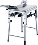 CS 70 E stoln� pila Festool