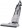 GU 455 Dual vysava� s elektrokart��em Nilfisk 