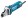 JS1670 n��ky na plech 1,0 mm Makita
