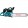 DCS9010-50 Benzinov� �et�zov� pila Makita