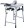 CS 70 E stoln� pila Festool
