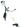 BC 4535 II benzinov� k�ovino�ez AL-KO