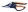 435 HB 2L zahradnick� n��ky