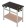 MASTER STATION pracovn� st�l s up�nac�m za��zen�m Wolfcraft