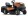 CT 126 zahradn� traktor Husqvarna