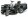 LT60RD zahradn� traktor Murray