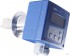 Jumo 00551874 indukn senzor vodivosti / koncentrace a teplotn pevodnk