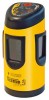 GIZLT-3 samonivela�n� ��rov� laser CST berger