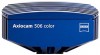 426556-0000-000 mikroskop kamera Axiocam 506 color USB3, 6MP, 1