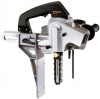 CMP 150 �et�zov� dlaba�ka 28x40x100 mm,​ 2000W Protool