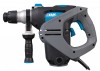 FDHD-1100K vrtac� kladivo  Ferm