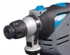 FDHD-1100K vrtac� kladivo  Ferm