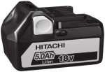 BSL1850 baterie 18V/ 5,0 Ah Li-on Hitachi