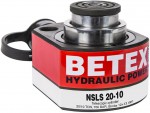 NSLS 20-10 hydraulick vlec Betex 8211510