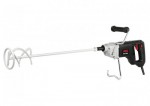 1610 MA elektrick� m�chadlo Skil Masters
