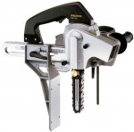 CMP 150 �et�zov� dlaba�ka 28x40x100 mm,​ 2000W Protool