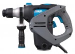 FDHD-1100K vrtac� kladivo  Ferm