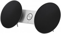 BeoPlay A8 ern reproduktorov systm s AirPlay Bang&Olufsen 