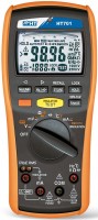 HT701 tester izolace 1009440  HT Instruments