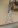 EUROSTYL 7608 �eb��k 3x8 trojd�ln� univerz�ln� ALVE