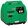 E10U elektrocentr�la invertorov� 1,0 kW Hitachi