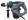 FDHD-1100K vrtac� kladivo  Ferm