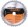 RAGE 1 pilov� kotou� pro pilu 185 mm TCT Evolution