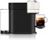 DeLonghi Nespresso Vertuo Next ENV120.W kvovar bl