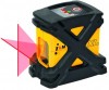 ILMXL k���ov� laser + ministativ CST Berger