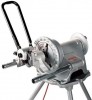 916 v�lcova�ka obvodov�ch dr�ek pro 300C/1233 RIDGID