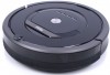 Roomba 880 robotick vysava iRobot