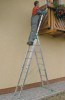 EUROSTYL 7609 �eb��k 3x9 trojd�ln� univerz�ln� ALVE