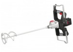 1620 MA elektrick� m�chadlo Skil Masters