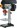 TD 13 T stojanov� vrta�ka Woodster
