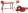 Mont�n� st�l Virax + sv�r�k Superior 120 mm RIDGID
