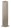 L 7115 MONTANA zahradn� sv�tlo