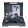 HG 2310 LCD horkovzdu�n� pistole + 2 trysky +  kufr Steinel