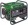 E24 elektrocentr�la 2,4 kW Hitachi